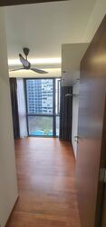 Parc Centros (D19), Condominium #456123091